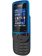 Leuke beltonen voor Nokia C2-05 gratis.